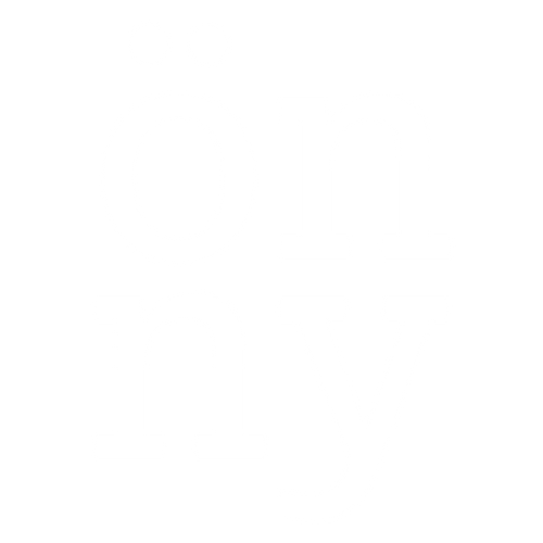 ÖNNY & Co.