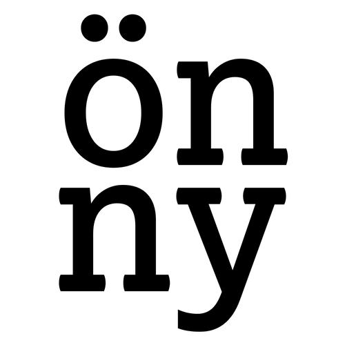 ÖNNY & Co.